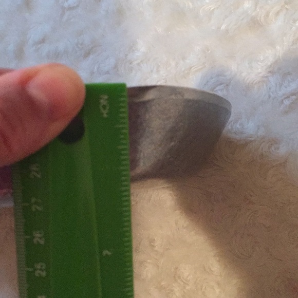 Thanksgiving beautiful bread tray - Picture 5 of 6